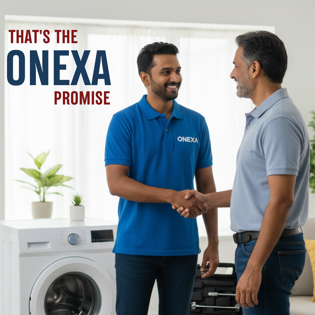 onexa