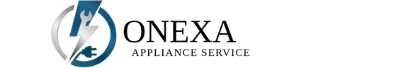 Onexa